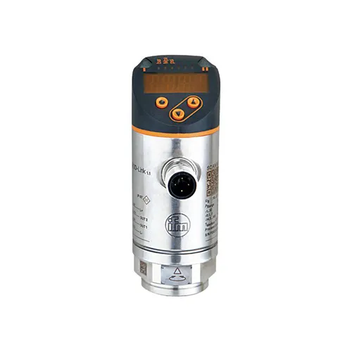 Cảm biến IFM PN7296