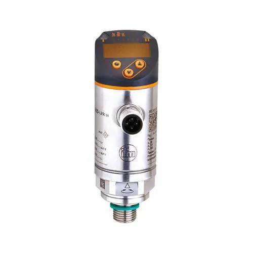 Cảm biến IFM PN7512