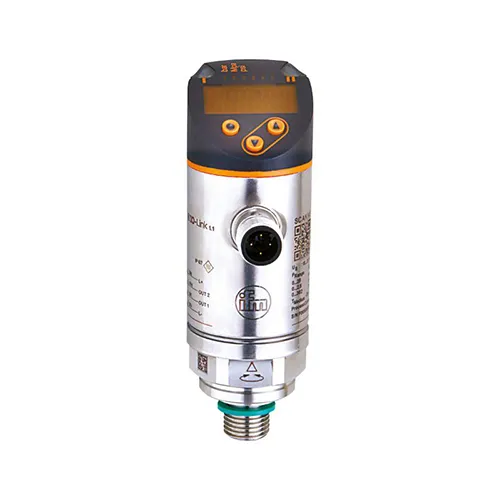 Cảm biến IFM PN7592