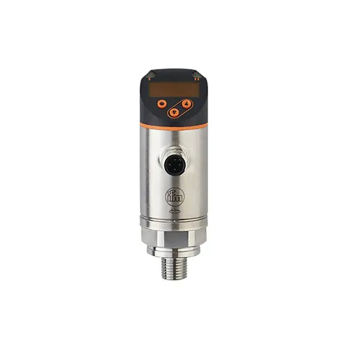 Cảm biến IFM PN7692