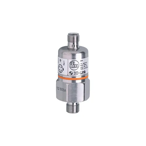 Cảm biến IFM PP001E