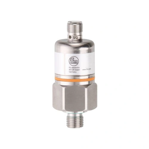 Cảm biến IFM PP7523