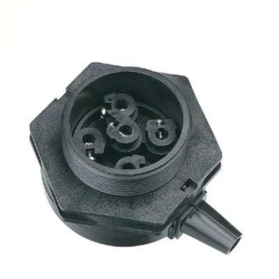 Cảm biến mực nước Omron PS-5S