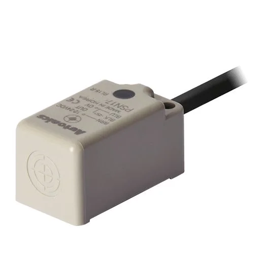 Cảm biến Autonics PSN17-8DP