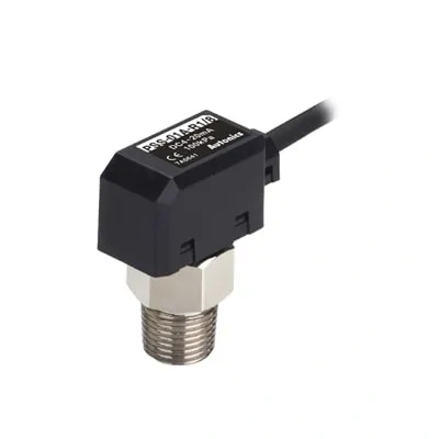 Cảm biến Autonics PSS-C01A-R1/8
