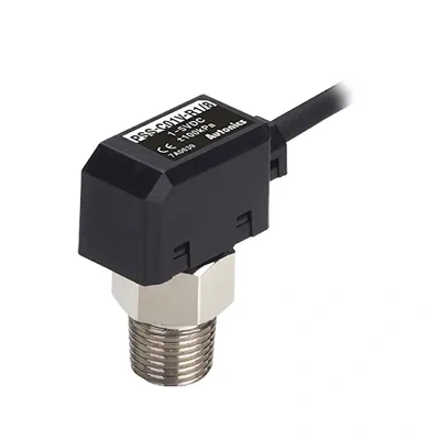 Cảm biến Autonics PSS-C01V-R1/8