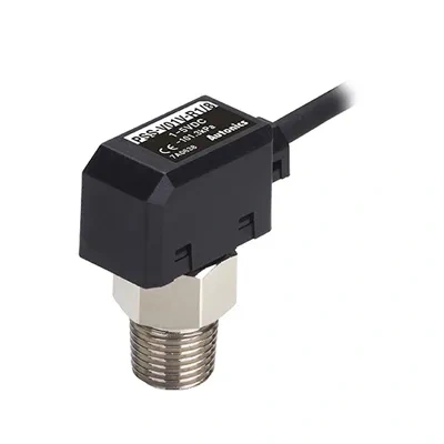 Cảm biến Autonics PSS-V01V-R1/8