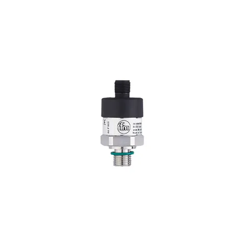 Cảm biến IFM PT0507
