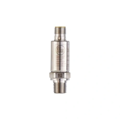 Cảm biến IFM PT2334