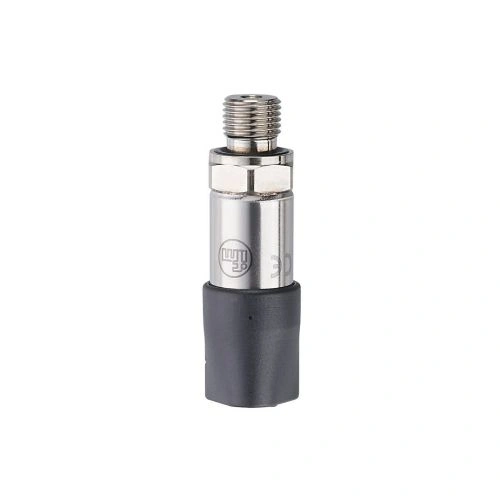 Cảm biến IFM PT702E