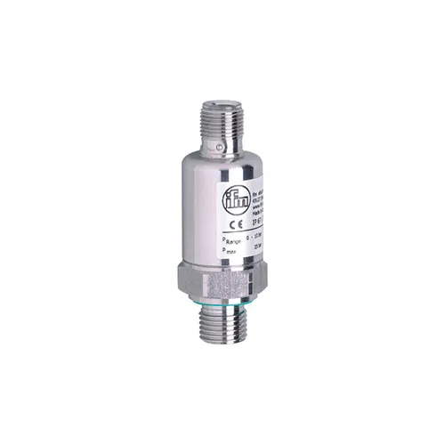 Cảm biến IFM PT9551