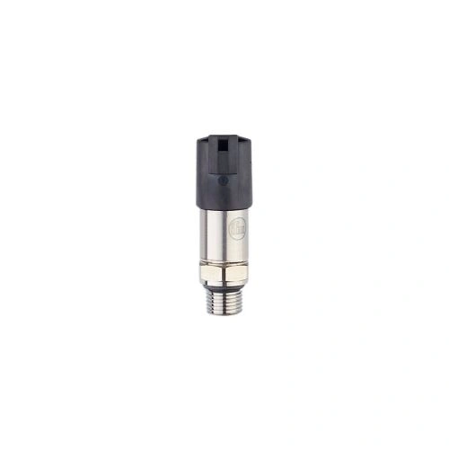 Cảm biến IFM PU1700