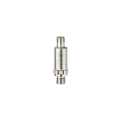 Cảm biến IFM PU560E