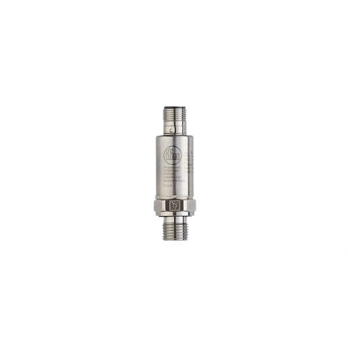 Cảm biến IFM PV8060