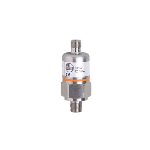 Cảm biến IFM PX3289