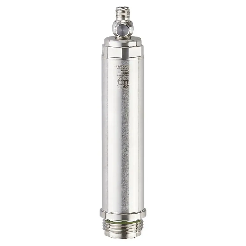 Cảm biến IFM PY2006