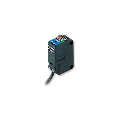 Cảm biến Keyence PZ2-41D