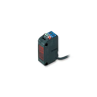 Cảm biến Keyence PZ2-41DP