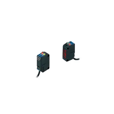 Cảm biến Keyence PZ2-51ECO