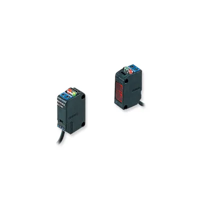 Cảm biến Keyence PZ2-51P