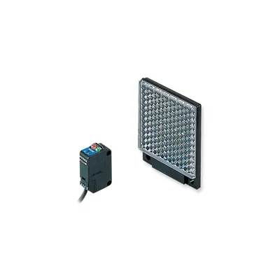 Cảm biến Keyence PZ2-61P