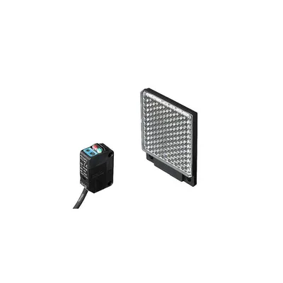 Cảm biến Keyence PZ2-62