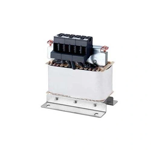 Siemens 6SL3202-0AE21-8CA0