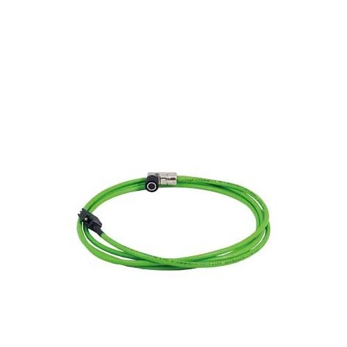 Servo Siemens 6FX3002-2DB10-1CA0