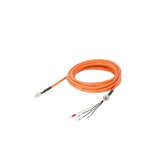 Servo Siemens 6FX3002-5CK01-1CA0