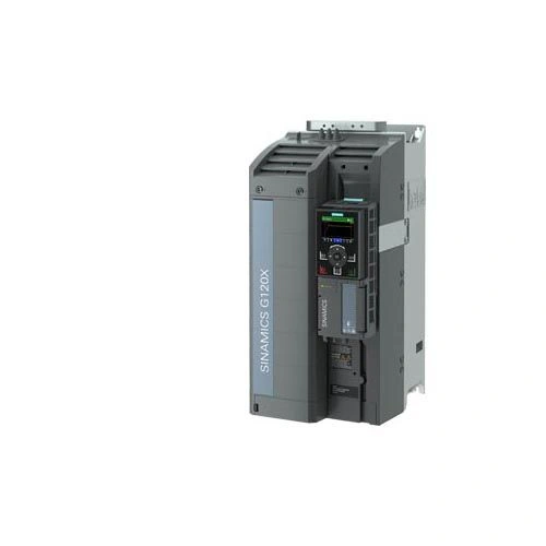 Biến tần Siemens 6SL3220-2YE34-0AB0