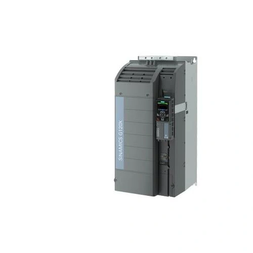 Biến tần Siemens 6SL3220-2YE42-0AB0