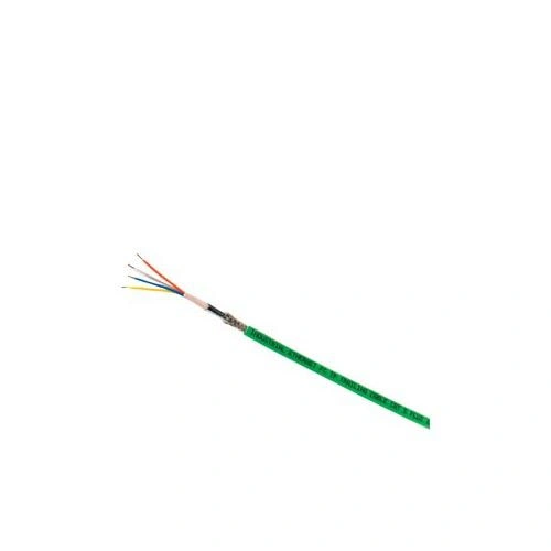 Siemens 6XV1841-2B
