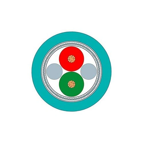 Siemens 6XV1830-3GH10