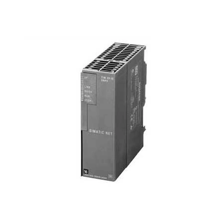 PLC Siemens 6AG1803-3BA00-7AA0