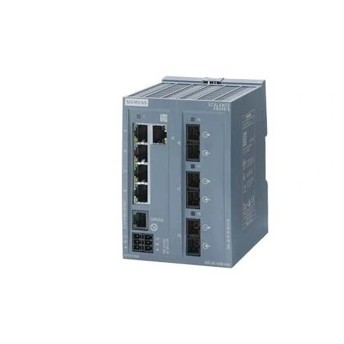 Siemens 6GK5205-3BD00-2AB2