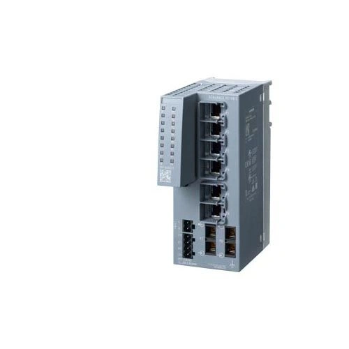 Siemens 6GK5106-2BD00-2AC2