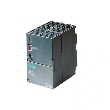 PLC Siemens 6AG1305-1BA80-2AA0