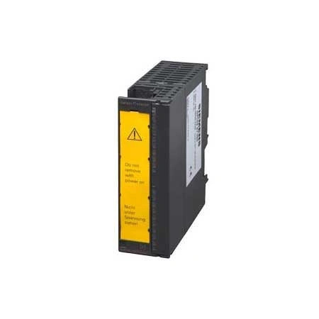 PLC Siemens 6AG1195-7KF00-2XA0
