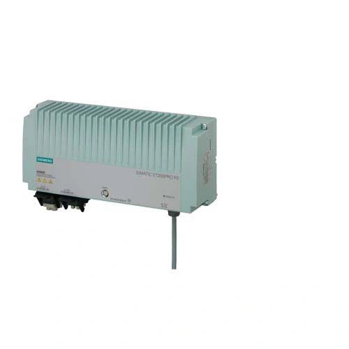 I/O Siemens 6ES7148-4PC00-0HA0