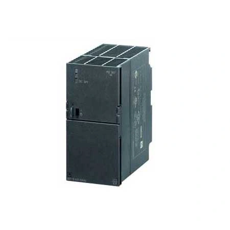 PLC Siemens 6AG1307-1EA01-7AA0