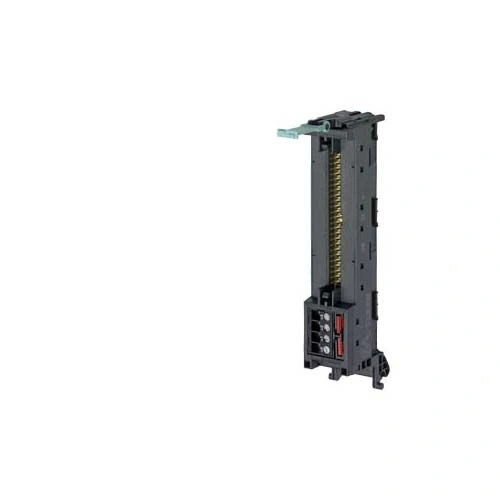 Siemens 6ES7921-5CB20-0AA0