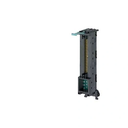 Siemens 6ES7921-5CK20-0AA0