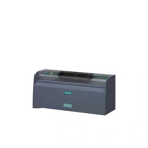 PLC Siemens 6ES7924-2CC20-0AA0