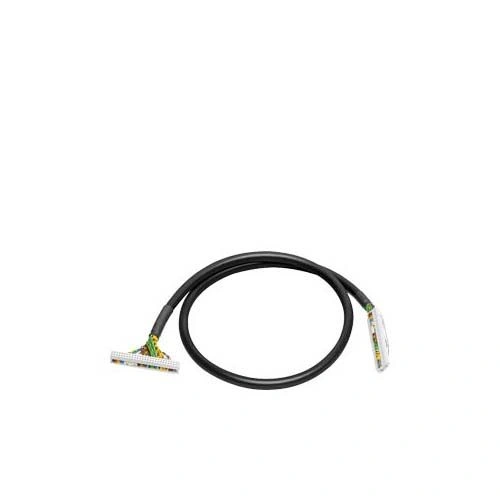 Siemens 6ES7923-5BB00-0CB0