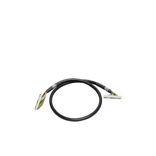 Siemens 6ES7923-5BB00-0DB0