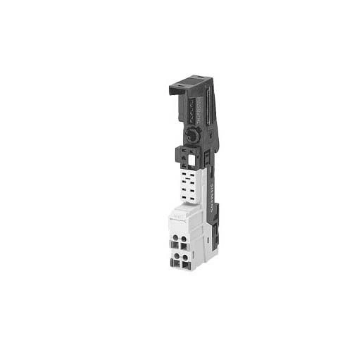 I/O Siemens 6ES7193-4CC70-0AA0