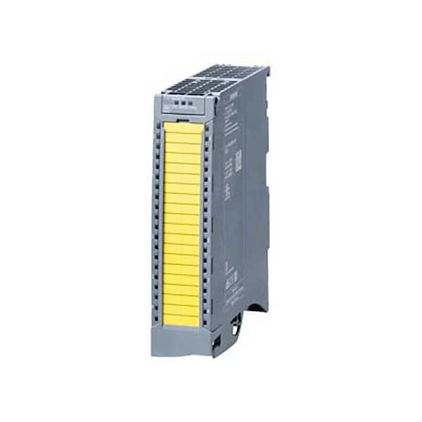 PLC Siemens 6AG2526-1BH00-1AB0