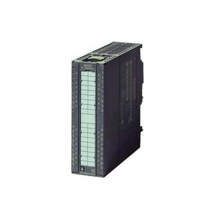 PLC Siemens 7ME4120-2DH20-0EA0
