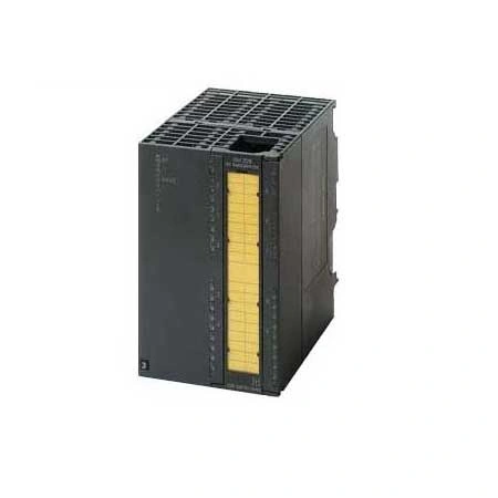 PLC Siemens 6AG1326-1BK02-2AB0