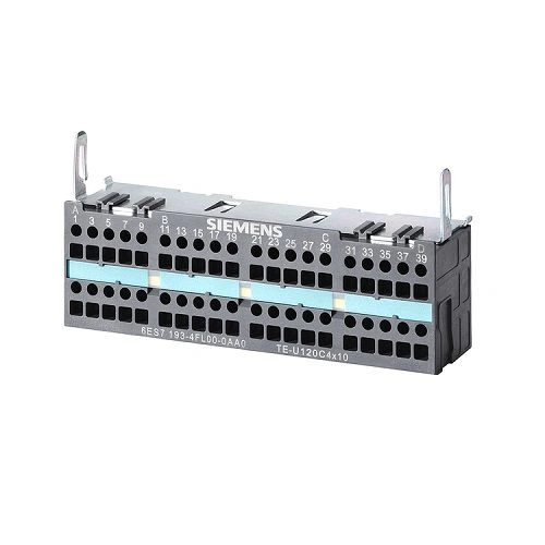 I/O Siemens 6ES7193-4FL00-0AA0